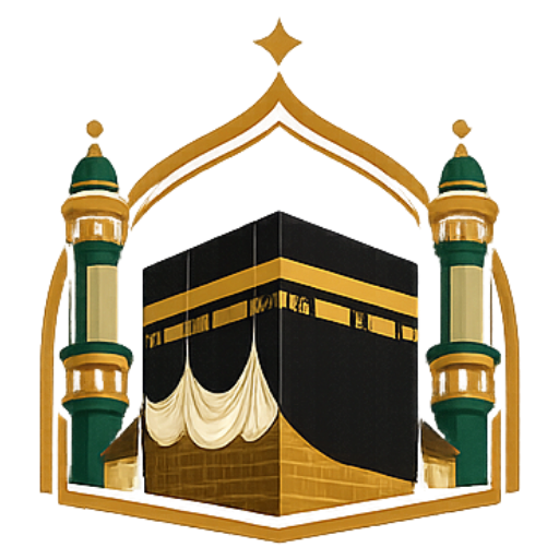 Khor Fakkan Logo favicon